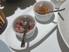 -金成潮菜博物馆(海珠湿地店)