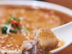 -小莆天(元帅路店)