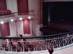 android_upload_pic-岗顶剧院