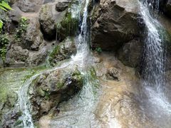 -狼牙山风景区