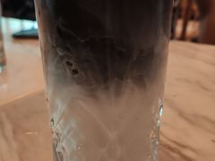 -the rug 飞毯 (朝阳公园店)
