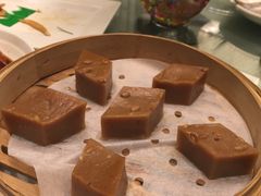 -苏州香山国际大酒店