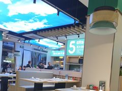 -鸽小宝(深圳首店)