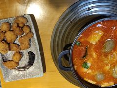 -和先生的砂锅鱼(八方汇店)