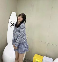 -东方麒麟·潘多拉SALON