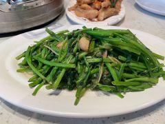 -肥仔文澳门猪骨煲(南京西路店)