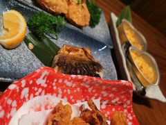 -一本料理(西溪天街店)