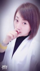 -慕名造型