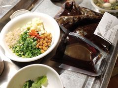 -大鱼山房鱼头火锅(老字号品质店)