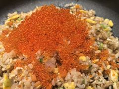 -厦门源昌凯宾斯基大酒店-隠れ鉄板焼