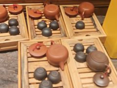 -一粥(华侨城创意文化园店)