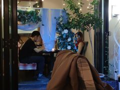 -EATALIA意塔利意式餐厅(鼓楼店)