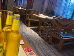 -不倒翁·安徽名菜楼(步行街店)