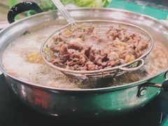 -乌记鲜活牛肉城(金砂东路店)