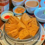成都｜你可以永远相信老广的味蕾，南门也🈶️桑拿鱼
