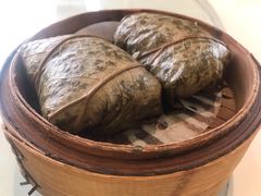 -福鼎轩海鲜大酒楼(皇轩酒店)