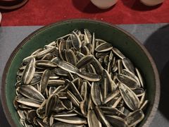 -邈墨茶馆(凤起路店)