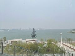 -朵云书院(滴水湖店)