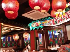 -春梅里卤鹅馆·47年老字号(中山路店)