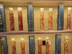 -鸿运楼·舌尖上的徽菜