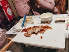 -小大董·烤鸭(凤凰汇店)