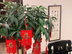 -莱仪堂艾灸经络养生馆(宜川路店)