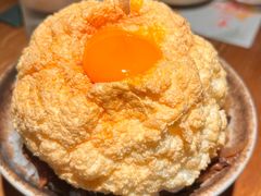 -岛风·台食小馆 ISLAND BISTRO(烟台山店)