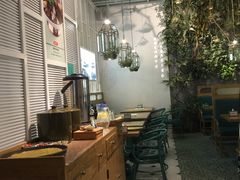 -潮粥荟·潮汕砂锅粥(朝阳大悦城店)