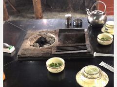 -象山村腊排骨(丽江总店)