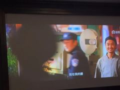 -唐宫足道·SPA·影院会馆(木渎店)