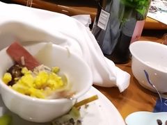 -宁波柏悦酒店·钱湖渔港