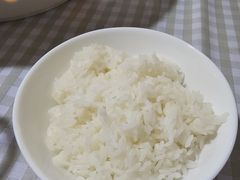 -拿渡·水煮鱼麻辣香锅(王府井奥莱·香江小镇店)