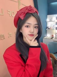 -IDOL-PLUS
