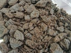 -老婆很芒榴莲千层蛋糕(丽泽桥店)