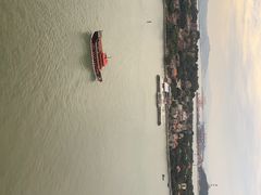 -必胜客(海滨店)