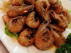 -旭龙鱼头王(航华店)