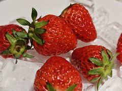 -金马门国际美食百汇(珞喻路店)