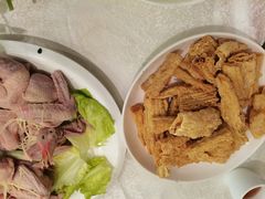 -和乐喜宴海鲜酒家(骏荣广场店)