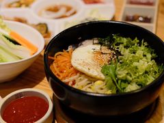 -喜来稀肉(北外滩白玉兰广场店)