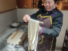 -万和源炝锅城·活鱼现炝(文艺北路店)