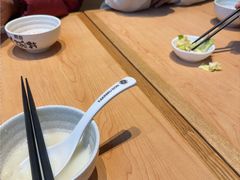-熊吞·大碗丼烧肉饭(西市场嘉华店)