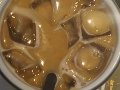 -麦雪尔甜品·生日蛋糕(新街口旗舰店)