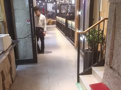-玉善烧烤串城(长春总店)