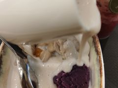 -鲜芋仙(南开大悦城店)