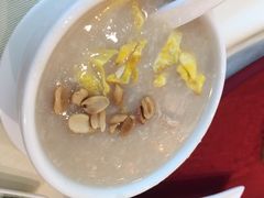 iphone_upload_pic-新海利海鲜城·41年珠海老字号(夏湾店)