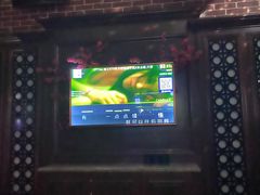 -骑士KTV(红谷滩万达店)