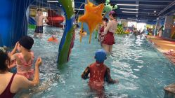 -宝燕乐园(闵行旗舰店)