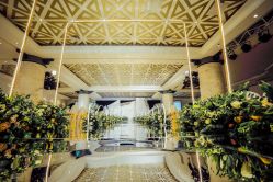 -FAIRY婚礼跟拍工作室