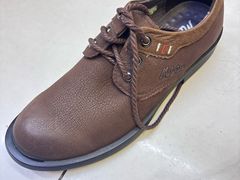 -双龙商场(环城南路店)