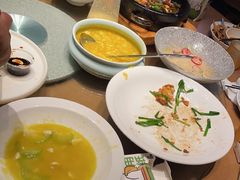 -新发现(宝山龙湖店)